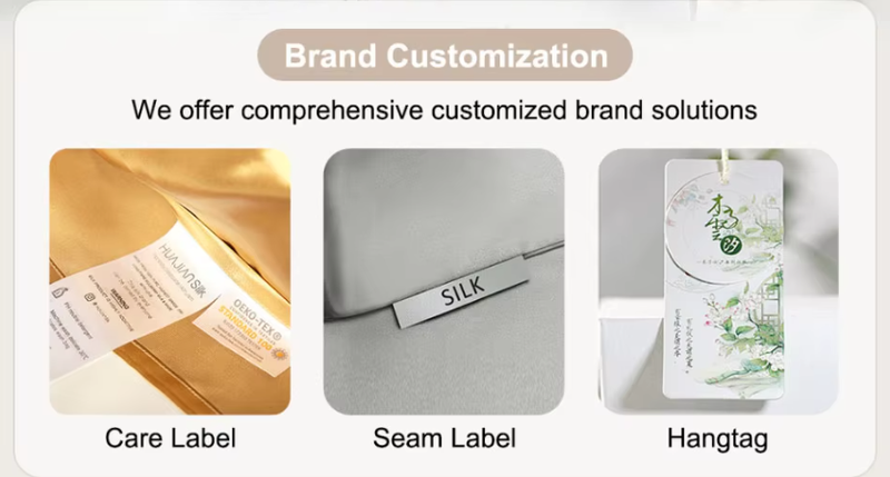 silk-pillowcase-branding.png