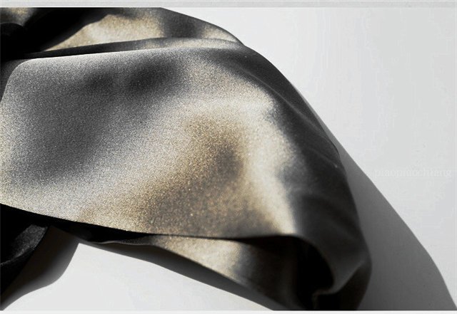 silk products care guide