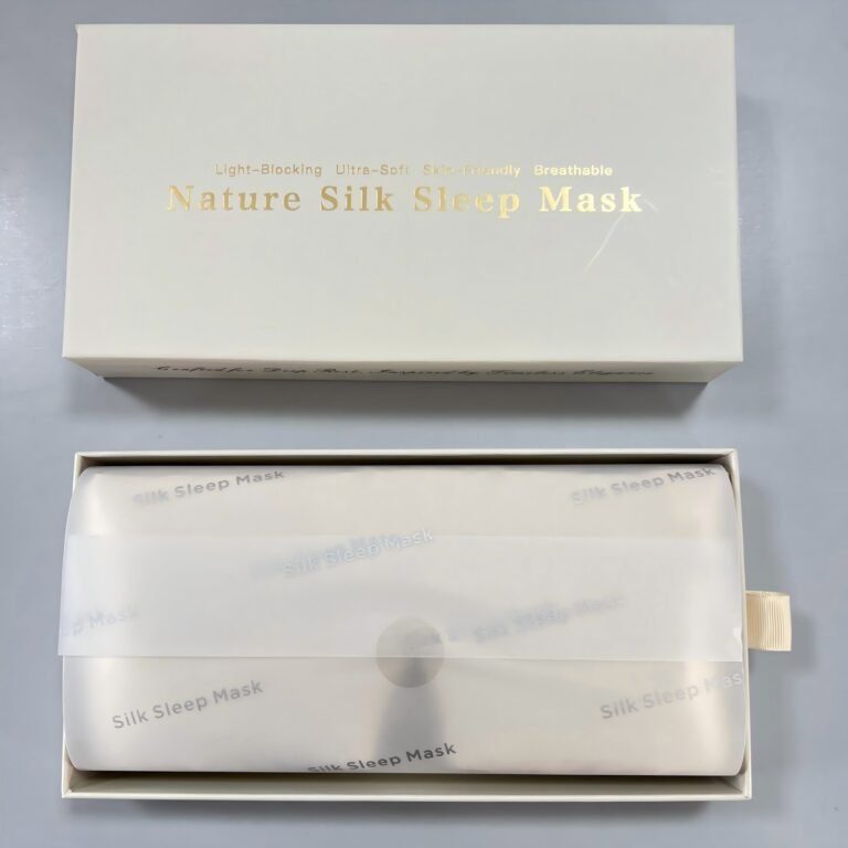 Custom draw box color box