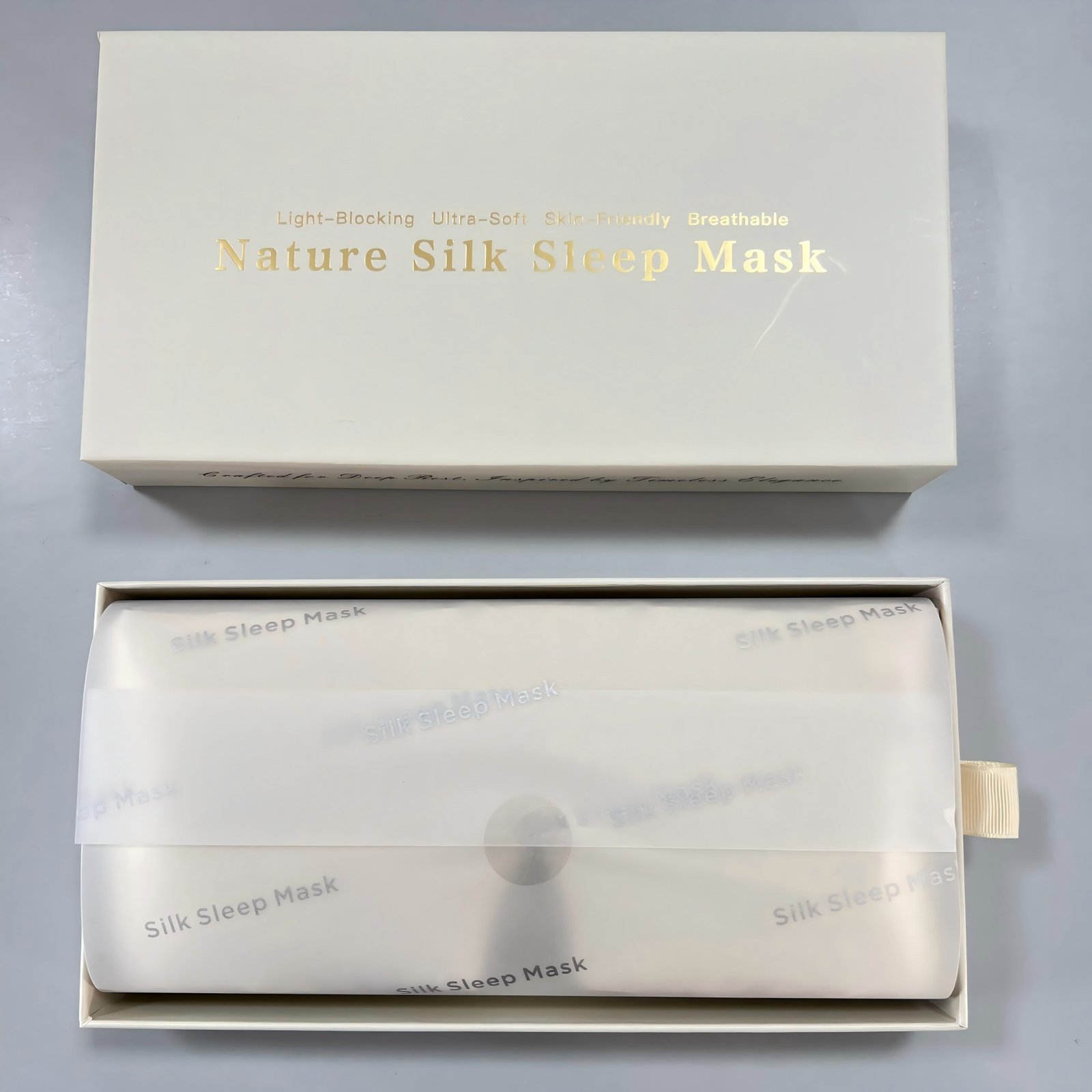 Custom draw box color box